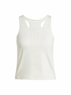 Top adidas performance