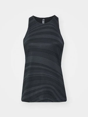 Top adidas performance