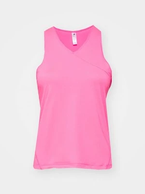 Top adidas performance