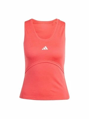 Top adidas performance