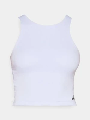 Top adidas performance