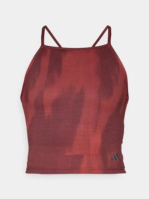 Top adidas performance