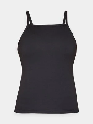 Top adidas performance