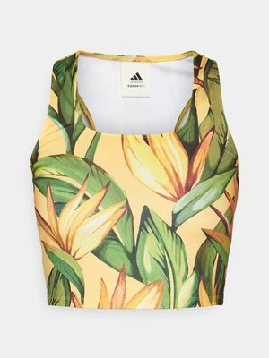 Top adidas performance