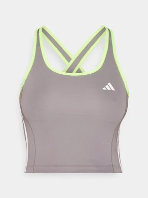 Top adidas performance