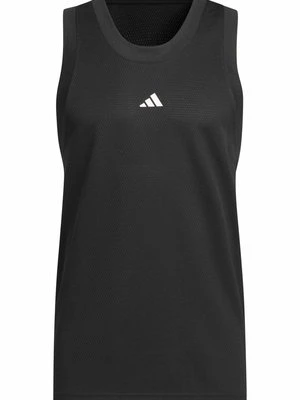 Top adidas performance