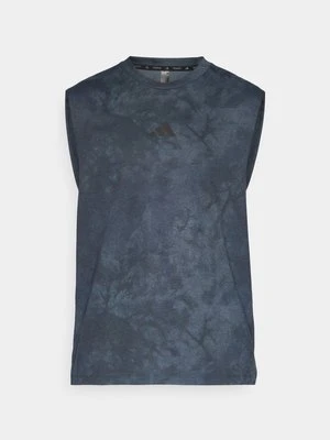 Top adidas performance