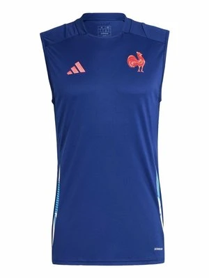 Top adidas performance