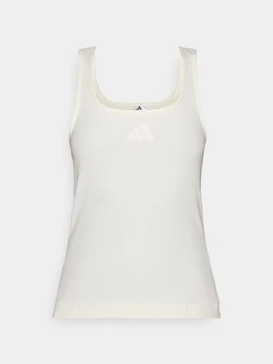 Top adidas performance