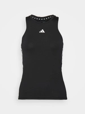 Top adidas performance