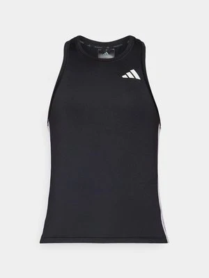 Top adidas performance