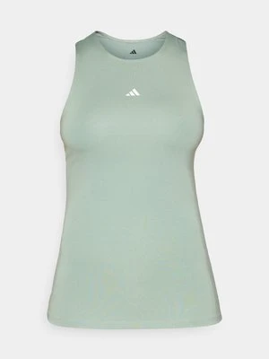 Top adidas performance