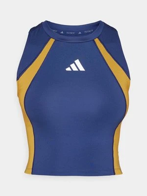 Top adidas performance