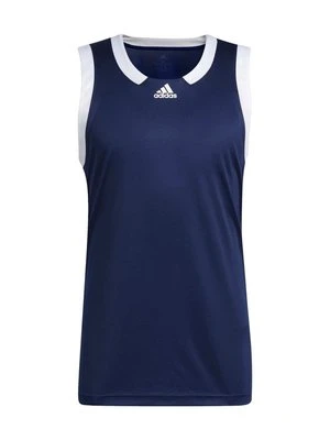 Top adidas performance