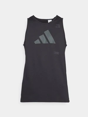 Top adidas performance