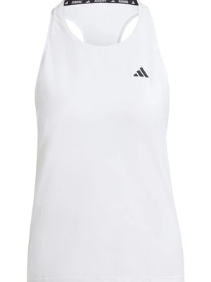 Top adidas performance