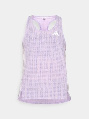 Top adidas performance