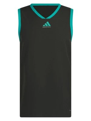 Top adidas performance