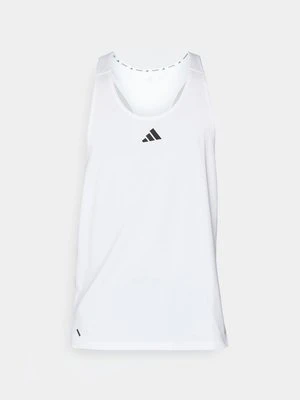 Top adidas performance