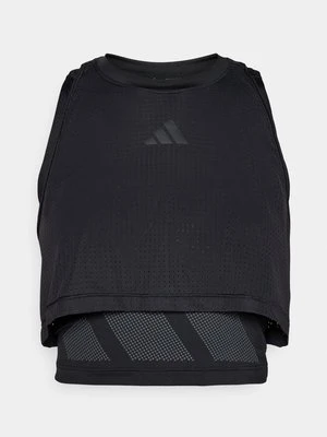 Top adidas performance