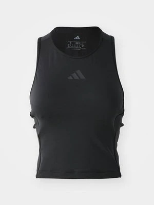 Top adidas performance