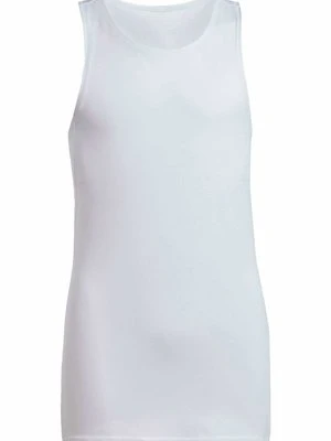 Top adidas performance