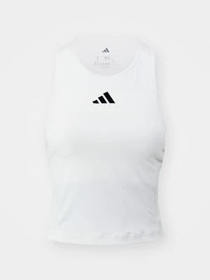 Top adidas performance