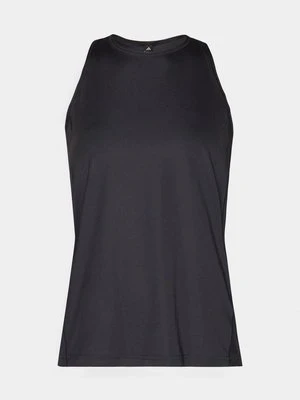 Top adidas performance