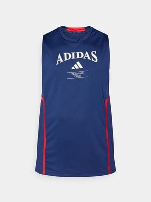 Top adidas performance