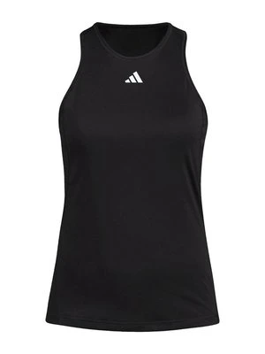 Top adidas performance