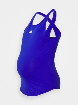 Top adidas performance