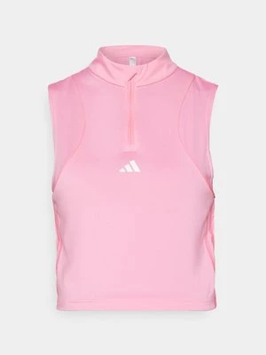 Top adidas performance