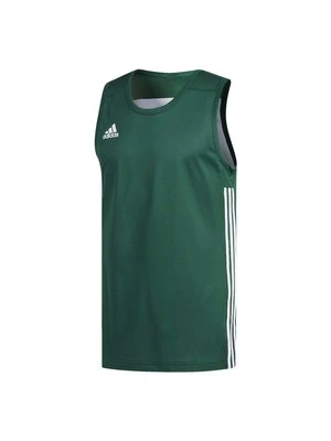 Top adidas performance