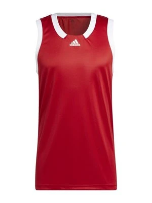 Top adidas performance