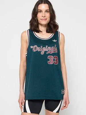 Top adidas performance