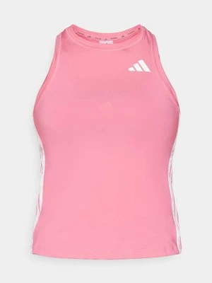 Top adidas performance