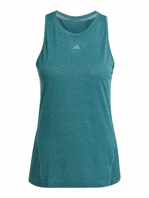 Top adidas performance