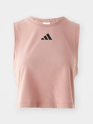 Top adidas performance