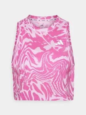 Top adidas performance