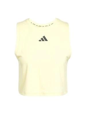 Top adidas performance