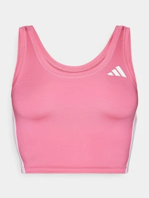 Top adidas performance