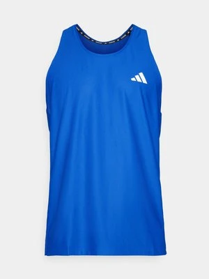 Top adidas performance