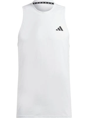 Top adidas performance