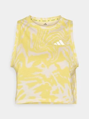 Top adidas performance