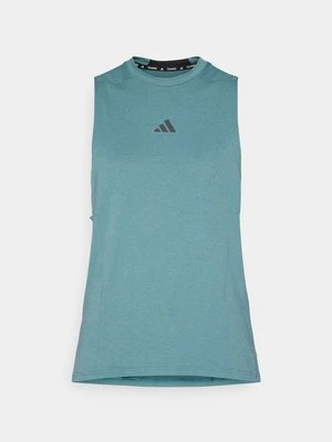 Top adidas performance