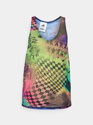 Top adidas performance