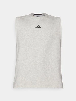 Top adidas performance