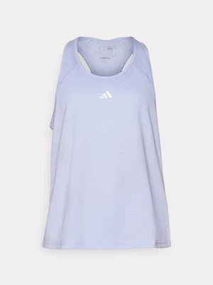 Top adidas performance