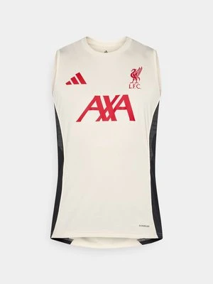 Top adidas performance