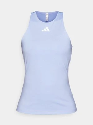 Top adidas performance